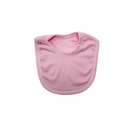 Primer Dia Gancho 099 Choco Miel