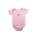 Primer Dia Gancho 099 Choco Miel