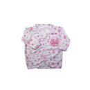 Primer Dia Gancho 099 Choco Miel