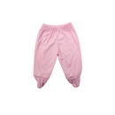 Primer Dia Gancho 099 Choco Miel