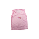 Primer Dia Gancho 099 Choco Miel