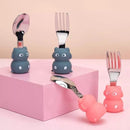 SET CUBIERTOS PROTECTOR H211 MUNBE