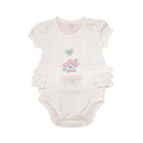 BODY CON GOLITAS 1208 FASHION KIDS