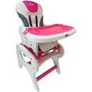 Silla Comedor Pcm-10 Priori