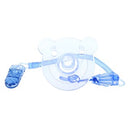 CHUPO + SUJETADOR ESTUCHE AB-0394-5 BABY KAYS