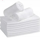 PAÑAL DE TELA X6 4160 FASHION KIDS