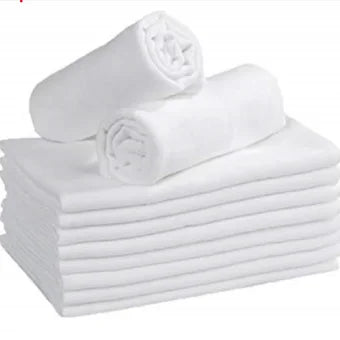 PAÑAL DE TELA X6 4160 FASHION KIDS