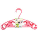 Gancho X5 8165 Munbe