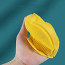 ESPONJA DE BAÑO XZS-1 LA GLORIA