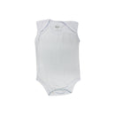 BODY BLANCO 5002 CRECIENDO BABY