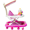 CAMINADOR FA-W609C MUNBE