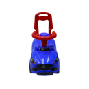 Carro Montable Campioni 100009 Praktipla