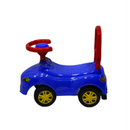 Carro Montable Campioni 100009 Praktipla