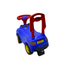 Carro Montable Campioni 100009 Praktipla