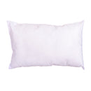 Almohada Blanca 20X30 100105 Primordial