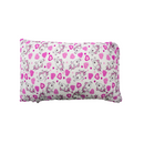 Almohada Estampada 30x45 100123 Primordi