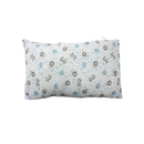 Almohada Estampada 30x45 100123 Primordi