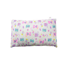 Almohada Estampada 30x45 100123 Primordi