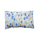 Almohada Estampada 30x45 100123 Primordi
