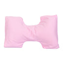 Almohada Cervical 100124 Primordial