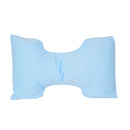 Almohada Cervical 100124 Primordial