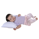 Almohada Cervical 100124 Primordial