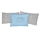 Almohada X3 100139 Primordial