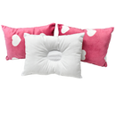 Almohada X3 100139 Primordial