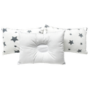 Almohada X3 100139 Primordial