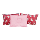 Almohada X3 100139 Primordial