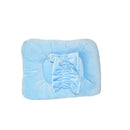 Almohada Estabilizadora 100152 Primordia