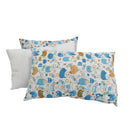 ALMOHADA X3 100156 PRIMORDIAL