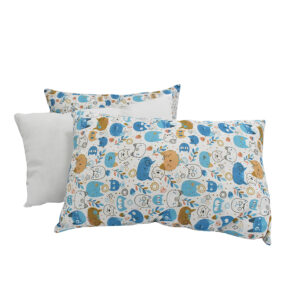 ALMOHADA X3 100156 PRIMORDIAL