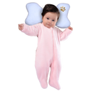 ALMOHADA CERVICAL 100160 PRIMORDIAL