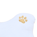 ALMOHADA CERVICAL 100160 PRIMORDIAL