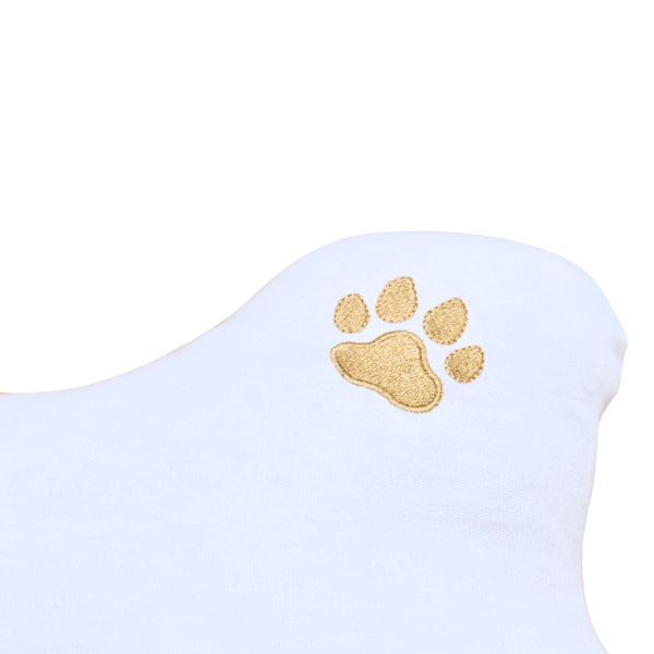 ALMOHADA CERVICAL 100160 PRIMORDIAL