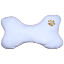 ALMOHADA CERVICAL 100160 PRIMORDIAL