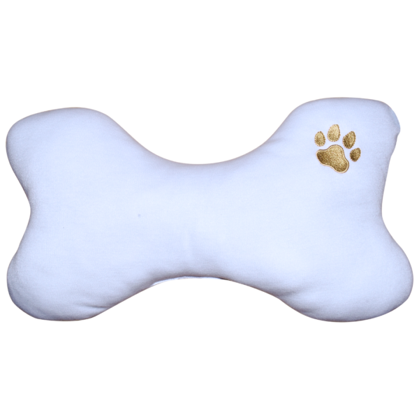 ALMOHADA CERVICAL 100160 PRIMORDIAL