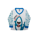 Pijama Niño 1001 Doi