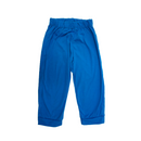 Pijama Niño 1001 Doi