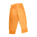 Pijama Niño 1001 Doi
