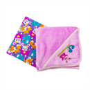 Cobijas X2 100209 Primordial