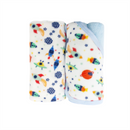 Cobijas X2 100209 Primordial