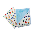 Cobijas X2 100209 Primordial