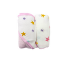 Cobijas X2 100209 Primordial