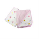 Cobijas X2 100209 Primordial