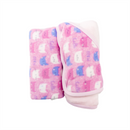 Cobijas X2 100209 Primordial