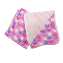 Cobijas X2 100209 Primordial