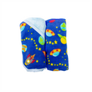 Cobijas X2 100209 Primordial