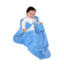 COBIJA CON APEGO 100223 PRIMORDIAL